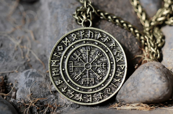 Aberastasunerako amuletak eta zorte on