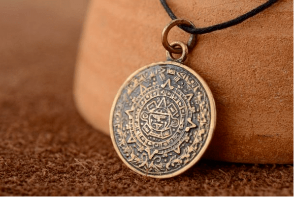 Amulet Imperial