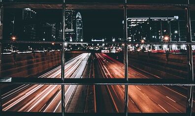 nola bota talisman bat zorte ona eta oparotasuna lortzeko