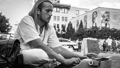 nola konfiguratu zuretzako zorte onaren xarma