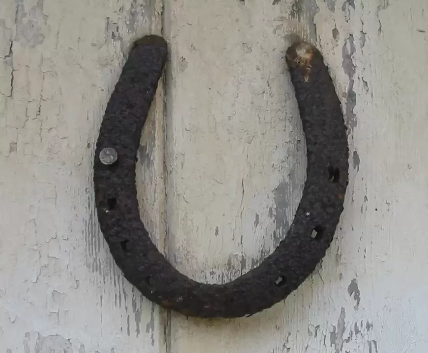 zorte ona amulet - ferra